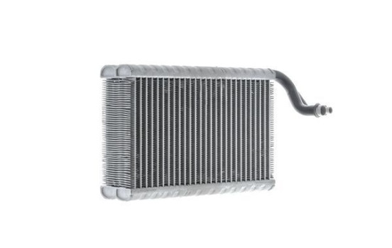 Evaporator, air conditioning PREMIUM LINE, Image 9