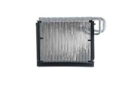 Evaporator, air conditioning PREMIUM LINE, Image 3