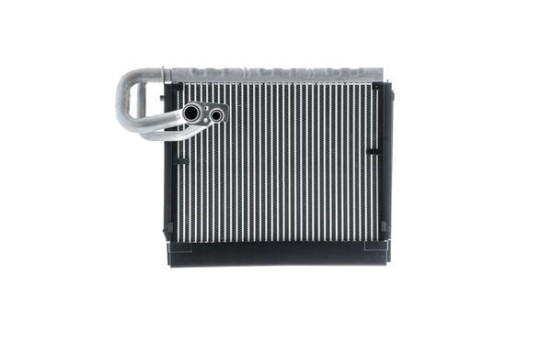 Evaporator, air conditioning PREMIUM LINE, Image 5