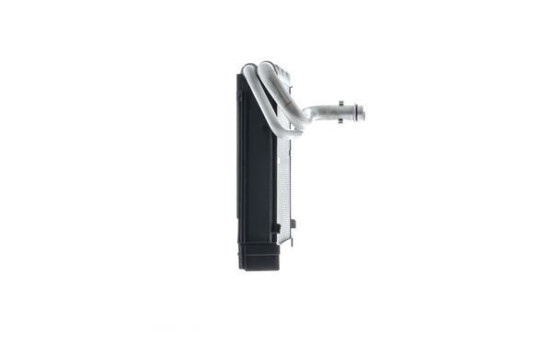 Evaporator, air conditioning PREMIUM LINE, Image 8