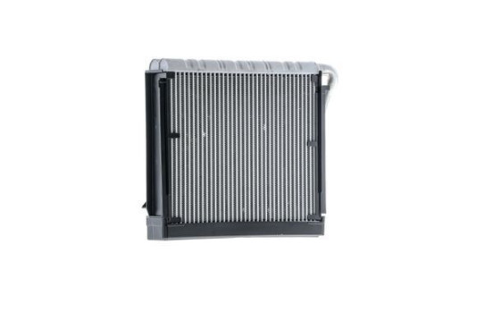 Evaporator, air conditioning PREMIUM LINE, Image 11