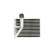 Evaporator, air conditioning, Thumbnail 2