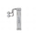 Evaporator, air conditioning, Thumbnail 3