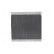 Evaporator, air conditioning, Thumbnail 4