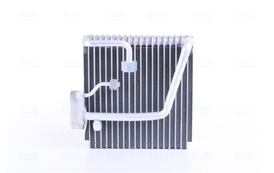 Evaporator, air conditioning, Image 3
