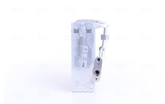 Evaporator, air conditioning, Image 6