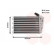 Evaporator, air conditioning, Thumbnail 2