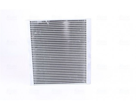 Evaporator, air conditioning, Image 4