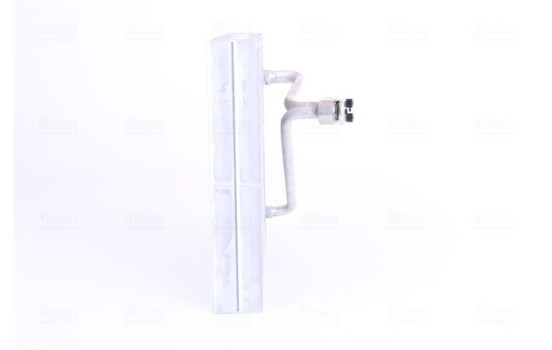 Evaporator, air conditioning, Image 5