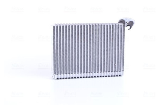 Evaporator, air conditioning, Image 5
