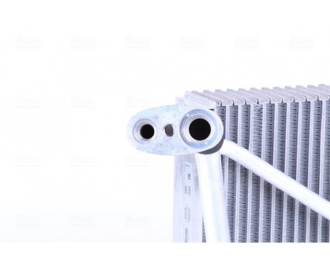 Evaporator, air conditioning, Image 7