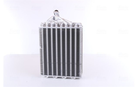 Evaporator, air conditioning, Image 5