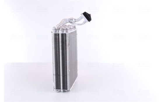 Evaporator, air conditioning, Image 6