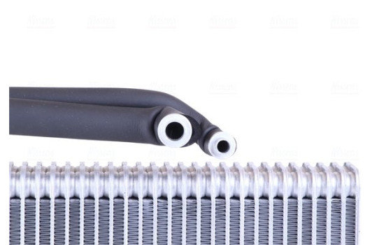 Evaporator, air conditioning, Image 7