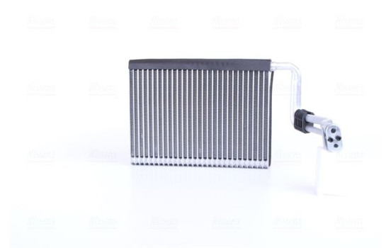 Evaporator, air conditioning, Image 3
