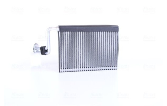 Evaporator, air conditioning, Image 5