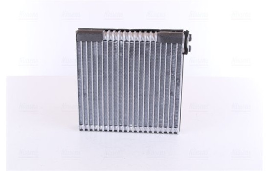Evaporator, air conditioning, Image 3