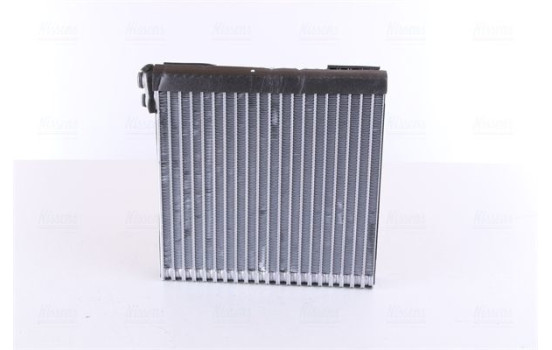 Evaporator, air conditioning, Image 5