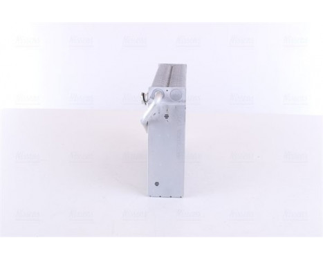 Evaporator, air conditioning, Image 3