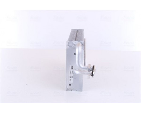 Evaporator, air conditioning, Image 5