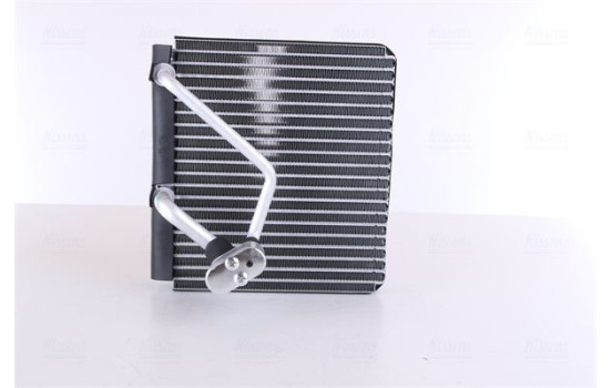 Evaporator, air conditioning, Image 2