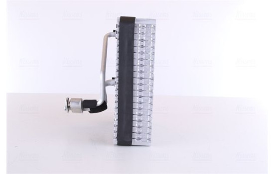 Evaporator, air conditioning, Image 3