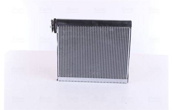Evaporator, air conditioning, Image 4