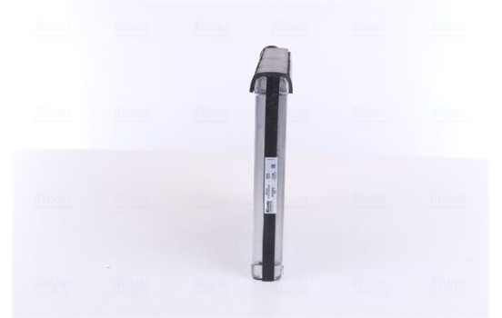 Evaporator, air conditioning, Image 5
