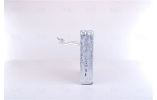 Evaporator, air conditioning, Image 3