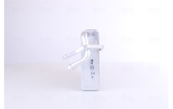 Evaporator, air conditioning, Image 3