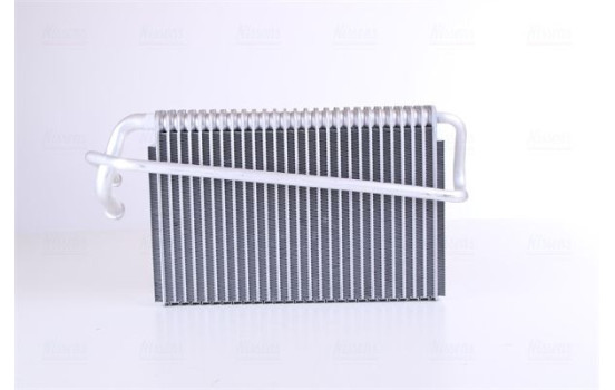 Evaporator, air conditioning, Image 4