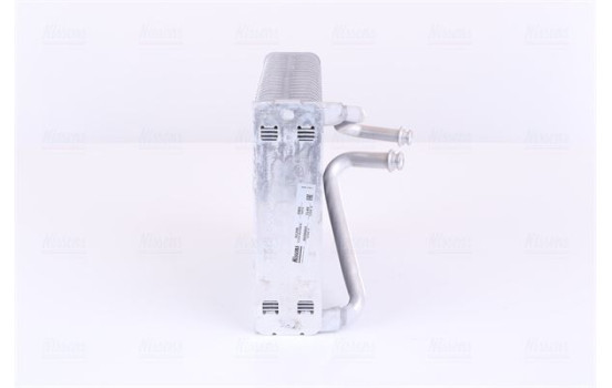 Evaporator, air conditioning, Image 6