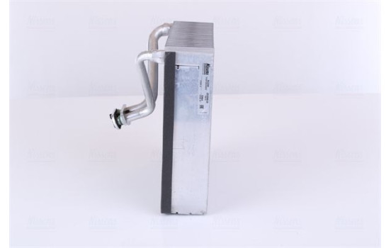 Evaporator, air conditioning, Image 4