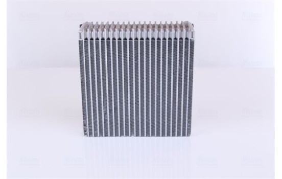 Evaporator, air conditioning, Image 5