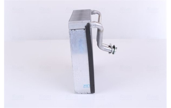 Evaporator, air conditioning, Image 6