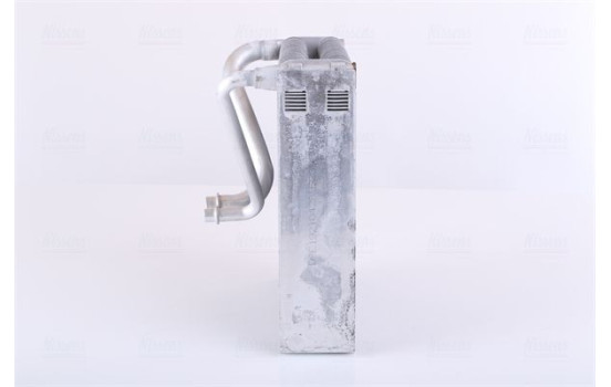 Evaporator, air conditioning, Image 4