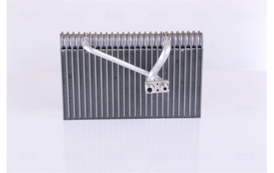 Evaporator, air conditioning, Image 3