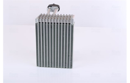 Evaporator, air conditioning, Image 5
