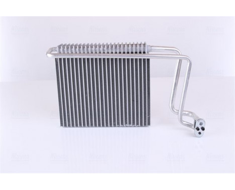 Evaporator, air conditioning, Image 3