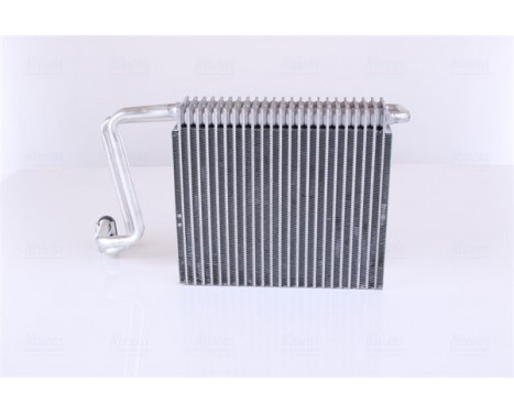 Evaporator, air conditioning, Image 5