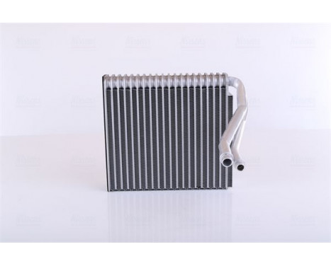Evaporator, air conditioning, Image 3