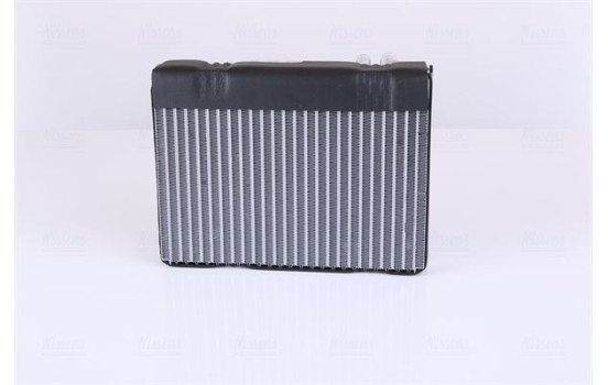 Evaporator, air conditioning, Image 5