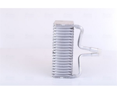 Evaporator, air conditioning, Image 6