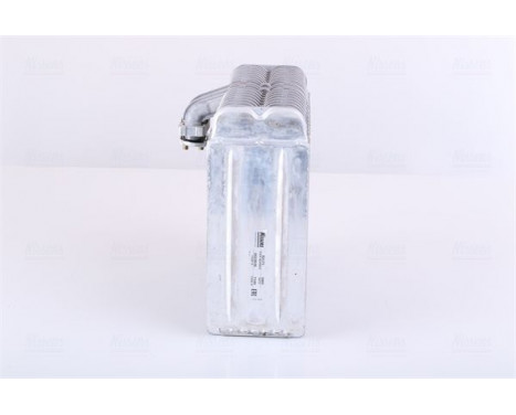 Evaporator, air conditioning, Image 4