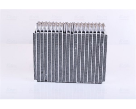 Evaporator, air conditioning, Image 5