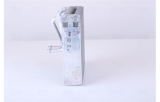 Evaporator, air conditioning, Image 3