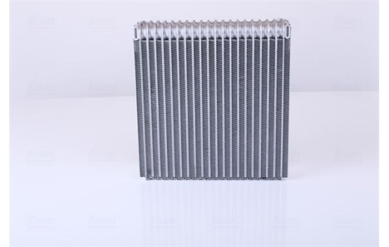 Evaporator, air conditioning, Image 4