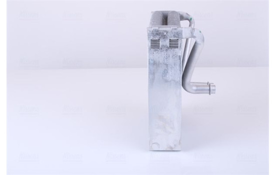 Evaporator, air conditioning, Image 5