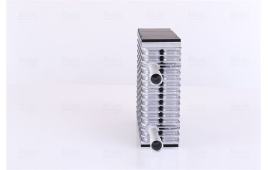 Evaporator, air conditioning, Image 4