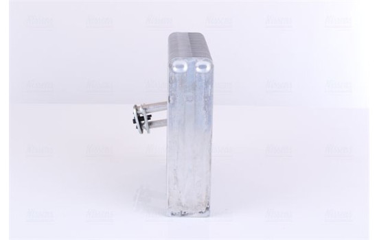 Evaporator, air conditioning, Image 4